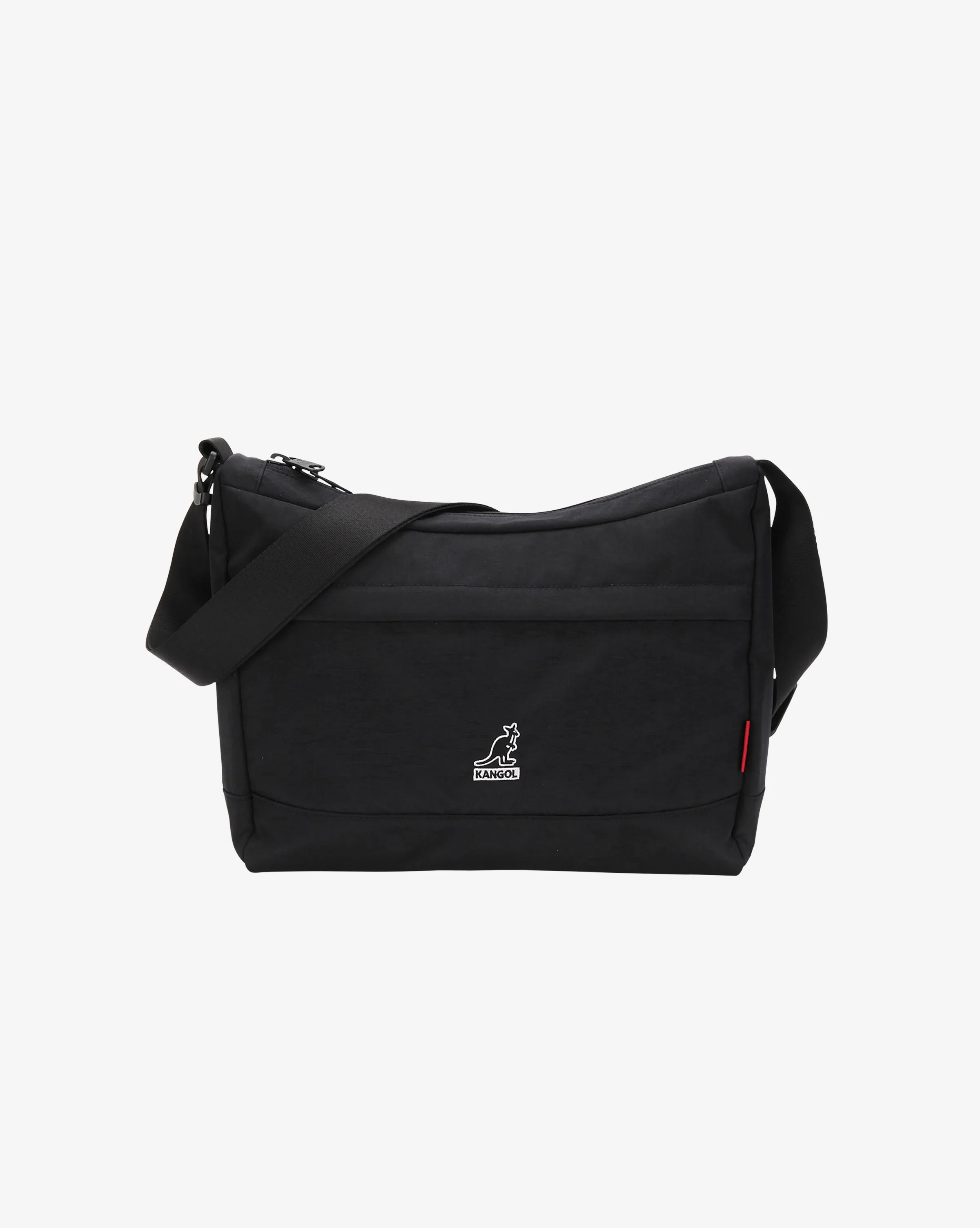Core Light Cross Bag sold by Kangol
