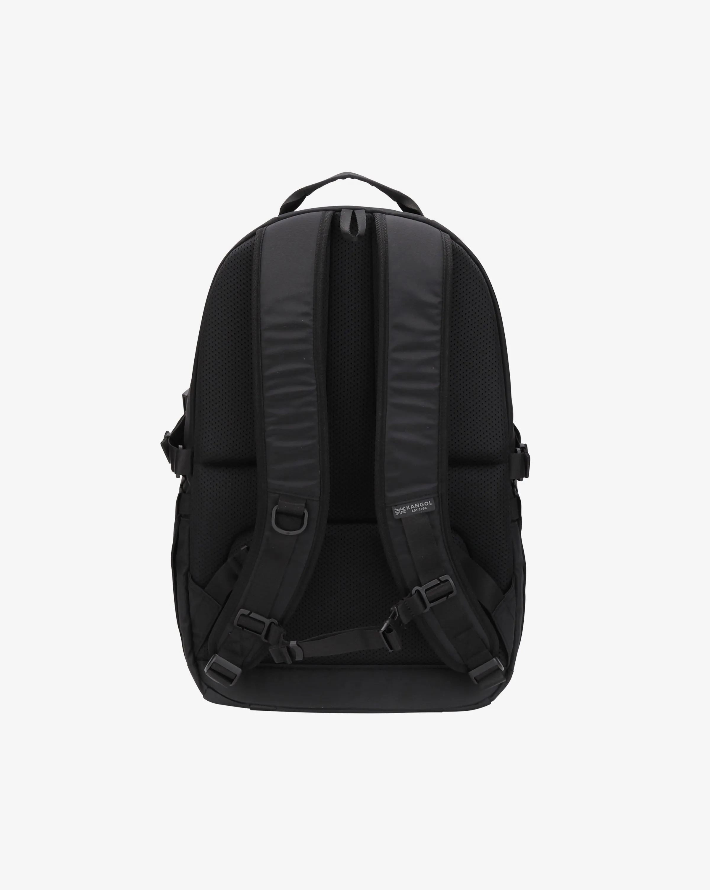 Union Backpack sold by Kangol product image thumbnail 2