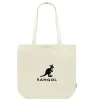 Eco-Friendly Connie Tote sold by Kangol