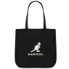 Eco-Friendly Connie Tote sold by Kangol