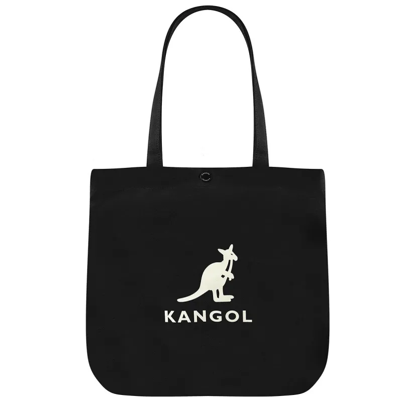 Eco-Friendly Connie Tote sold by Kangol