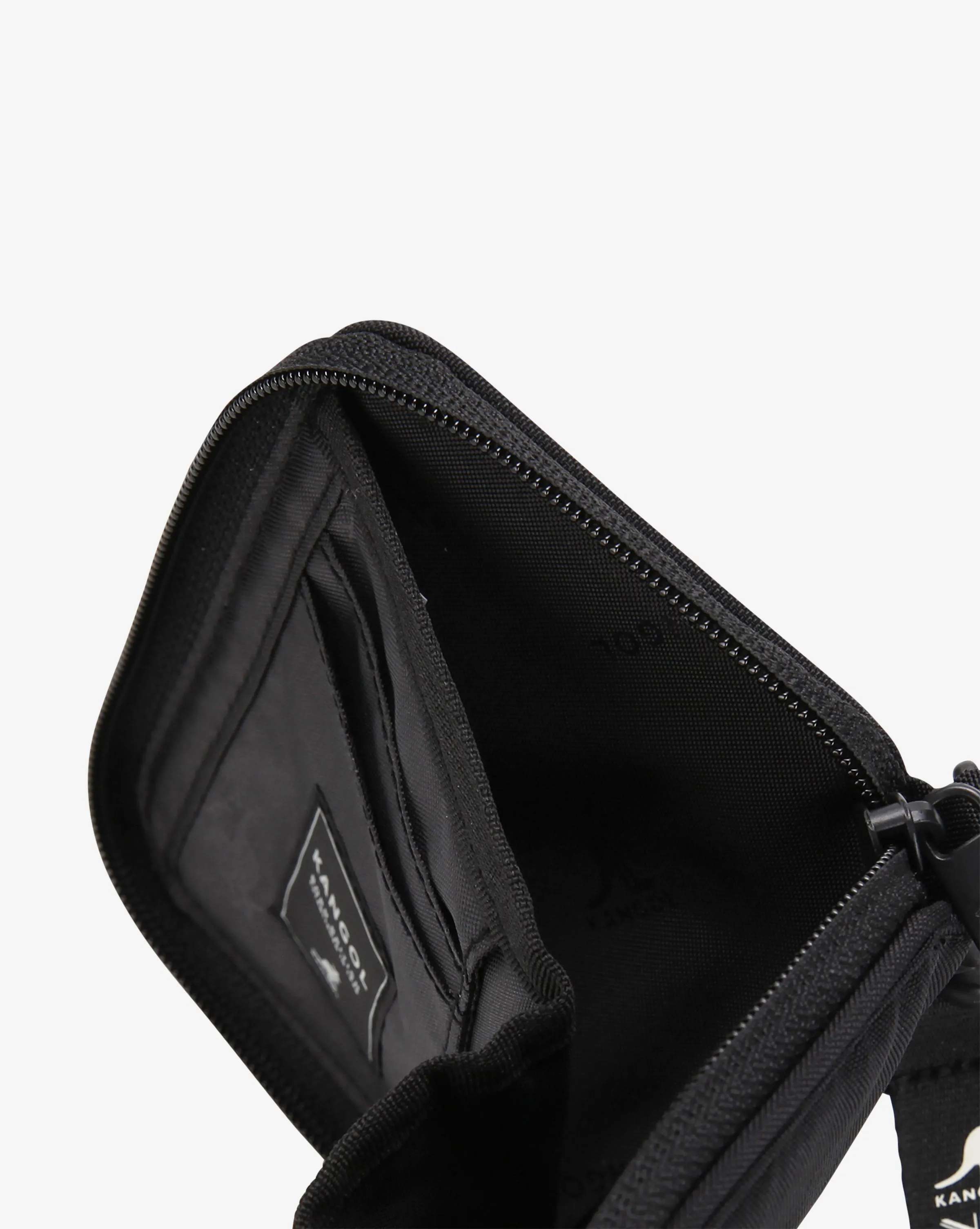 Kangol Core Light Wallet sold by Kangol product image thumbnail 4