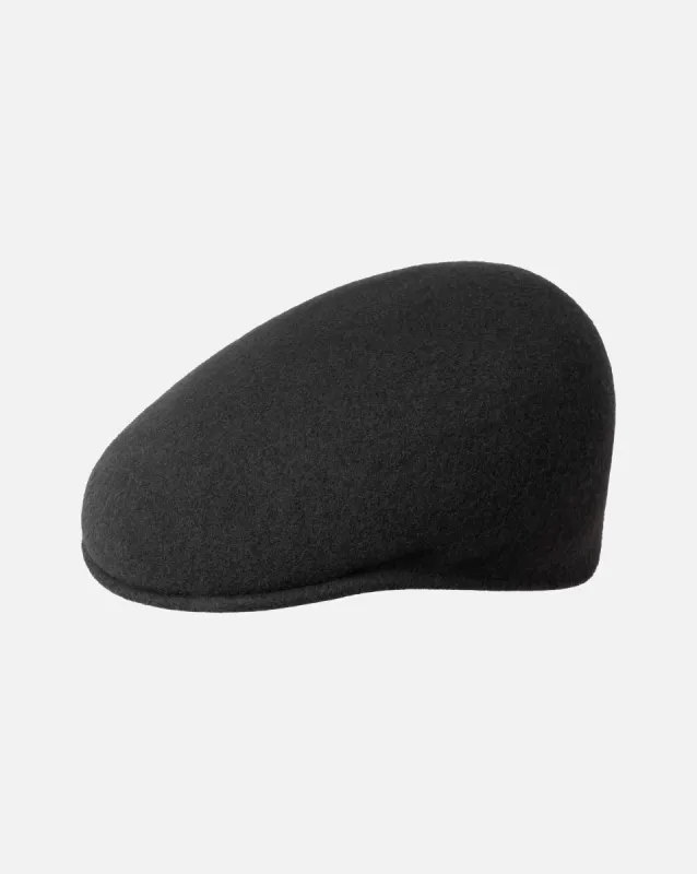 Holiday Wool 504 sold by Kangol
