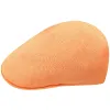 Seamless Tropic™ 507 sold by Kangol