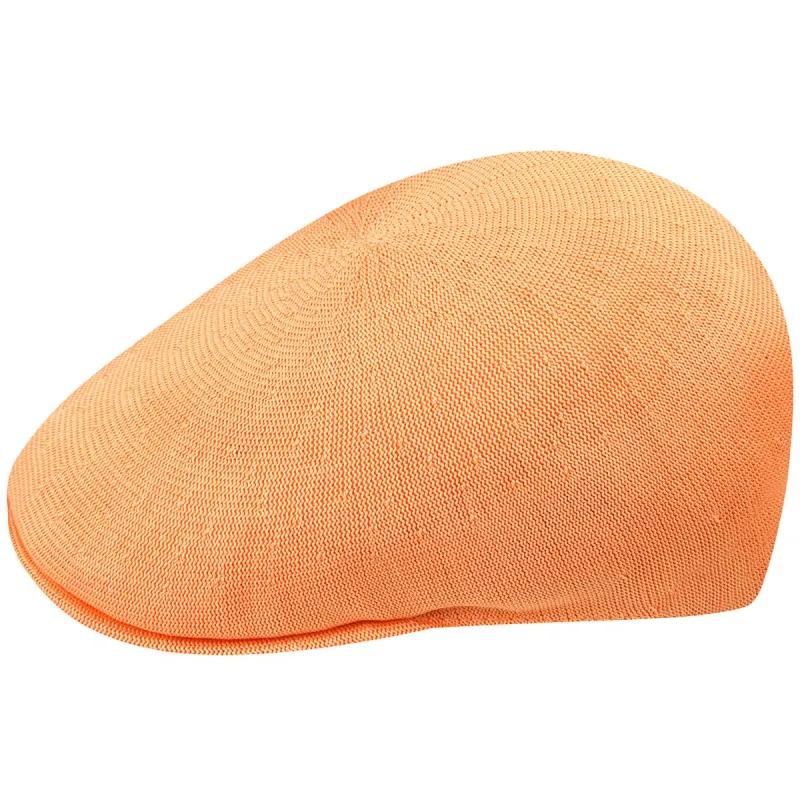 Seamless Tropic™ 507 sold by Kangol