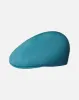 Seamless Tropic™ 507 sold by Kangol