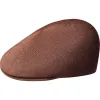 Seamless Tropic™ 507 sold by Kangol