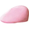 Seamless Tropic™ 507 sold by Kangol