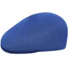 Seamless Tropic™ 507 sold by Kangol