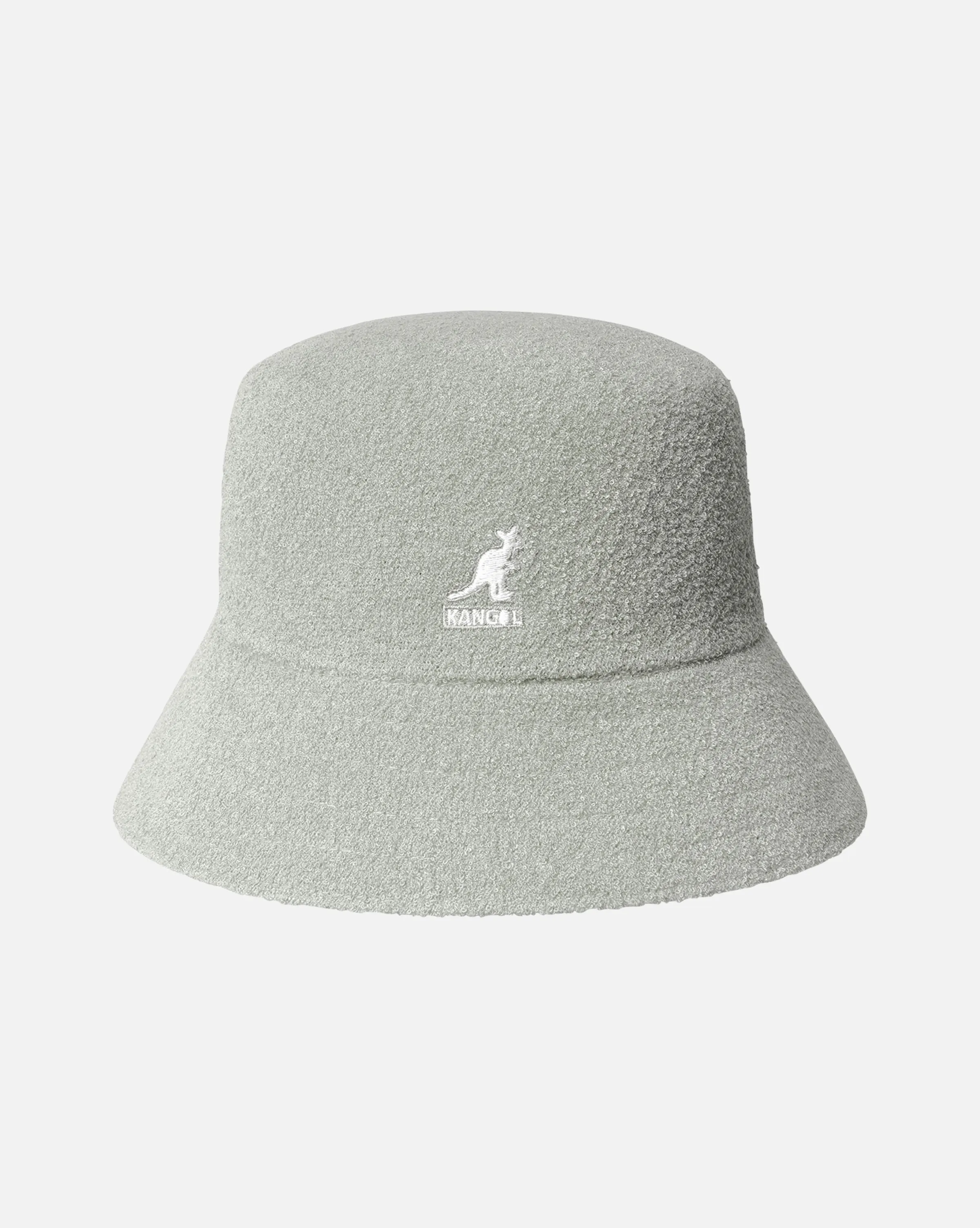 Bermuda Bucket sold by Kangol product image thumbnail 5