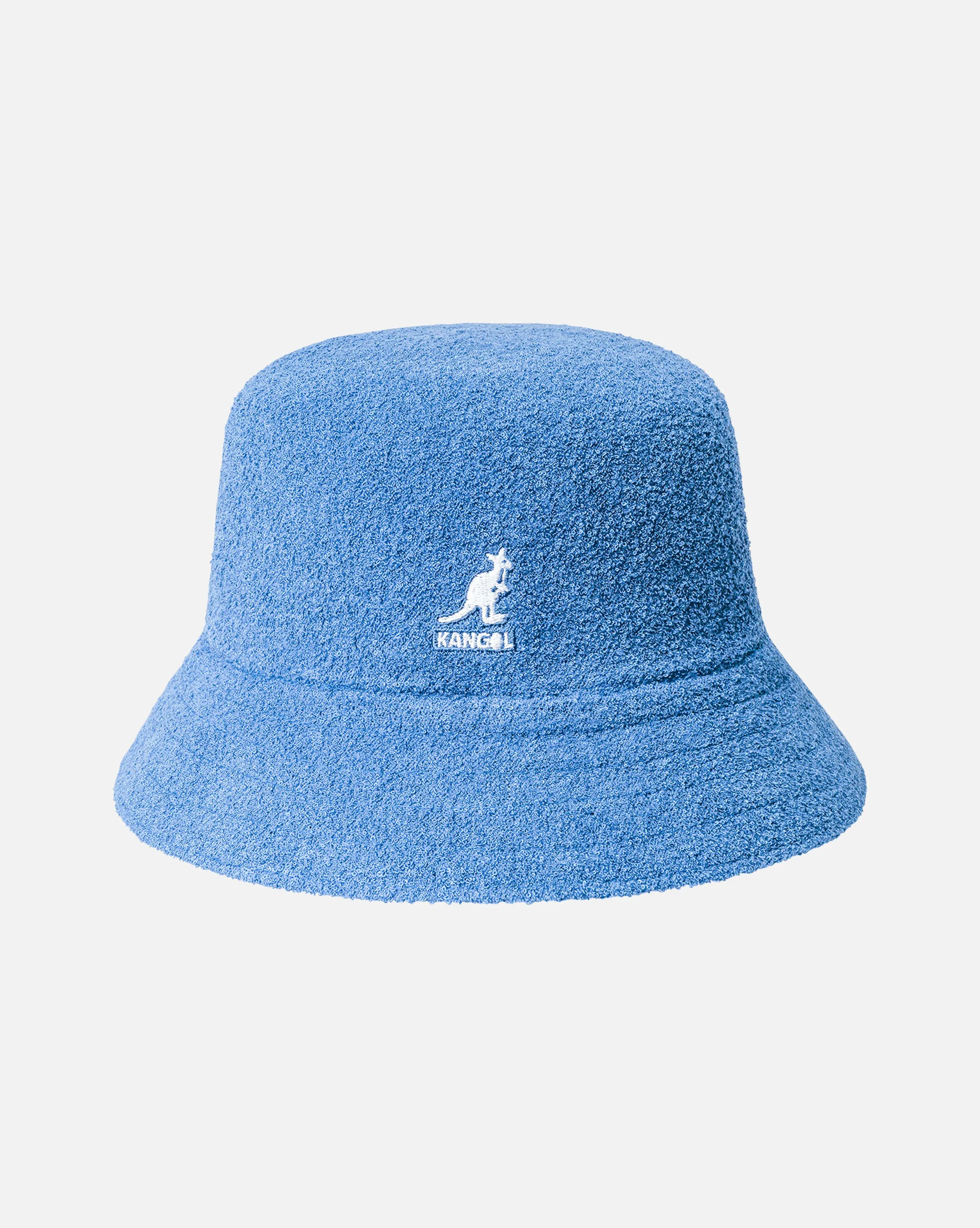 Bermuda Bucket sold by Kangol product image thumbnail 2