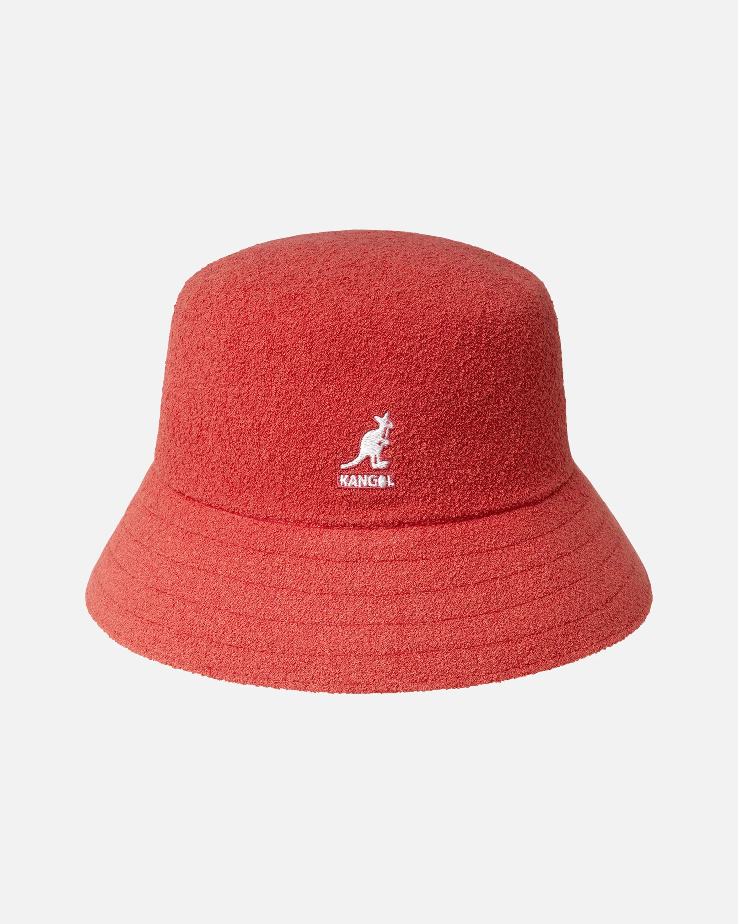Bermuda Bucket sold by Kangol
