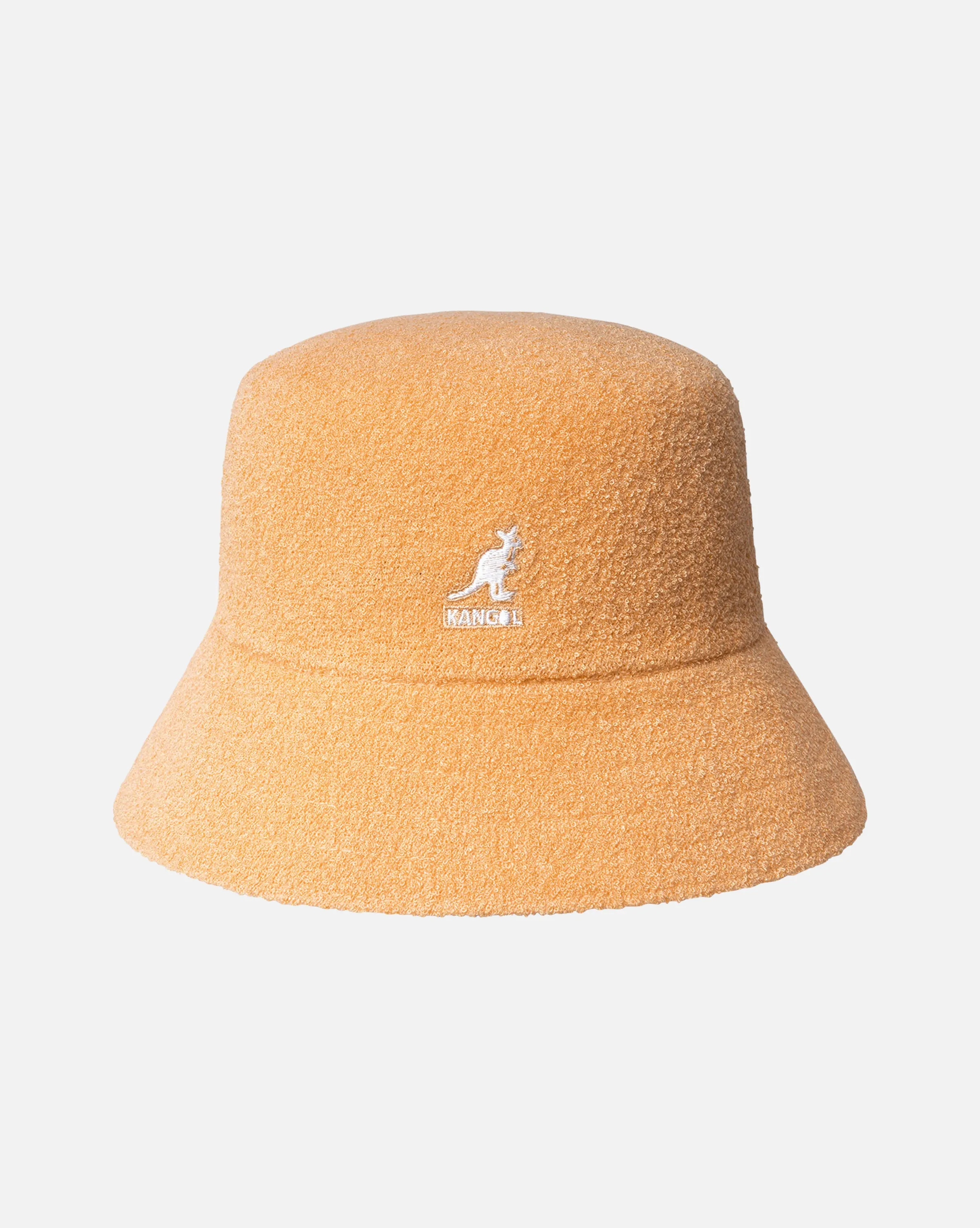 Bermuda Bucket sold by Kangol product image thumbnail 3