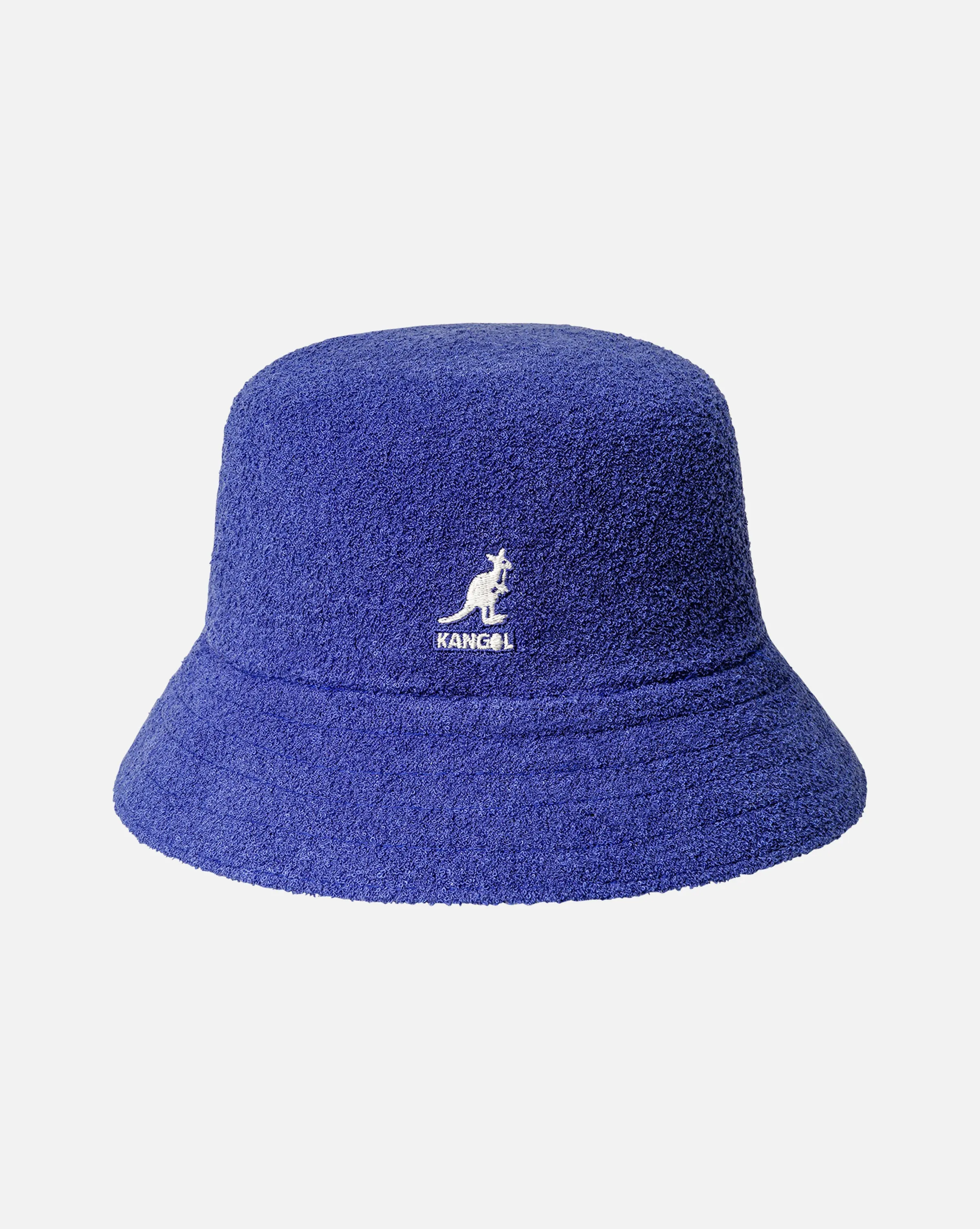 Bermuda Bucket sold by Kangol product image thumbnail 4