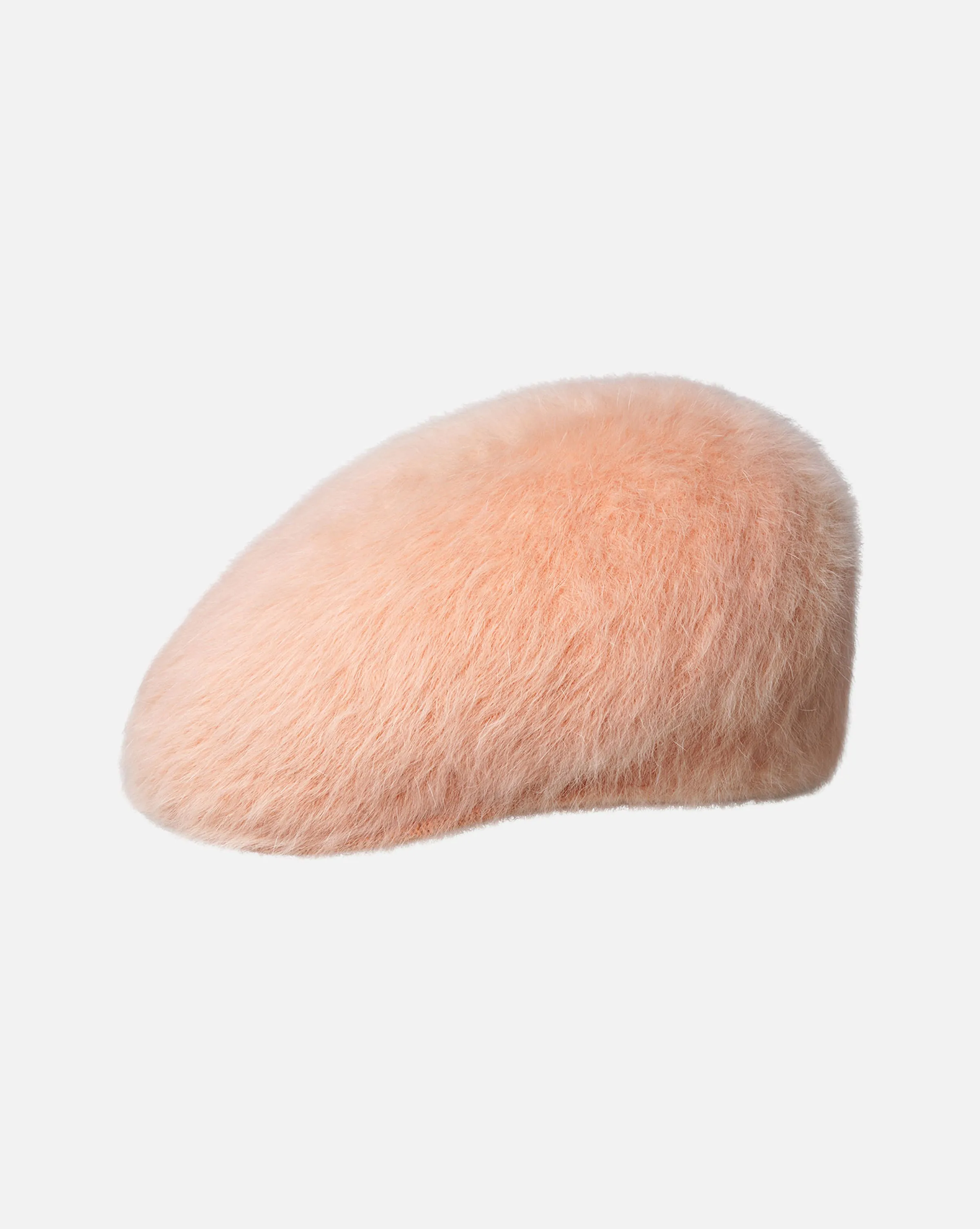 Furgora® 504 sold by Kangol product image thumbnail 2