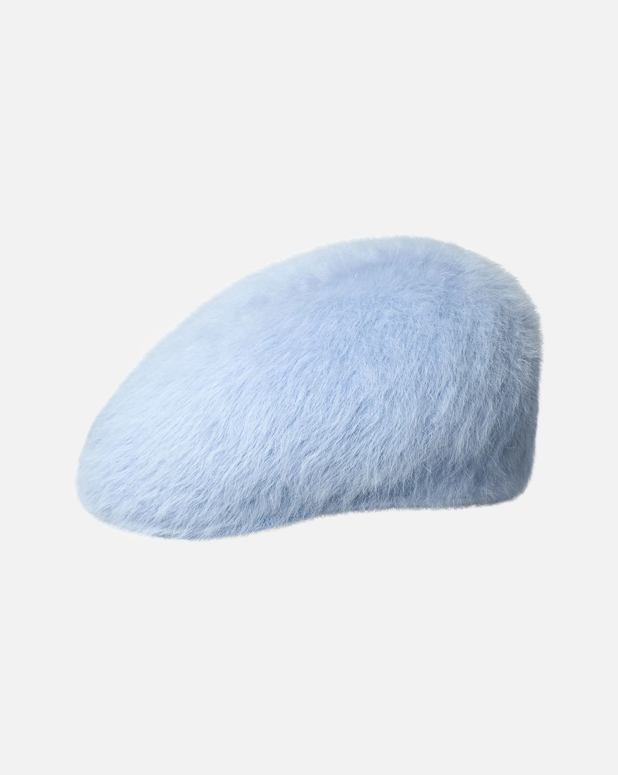 Furgora® 504 sold by Kangol