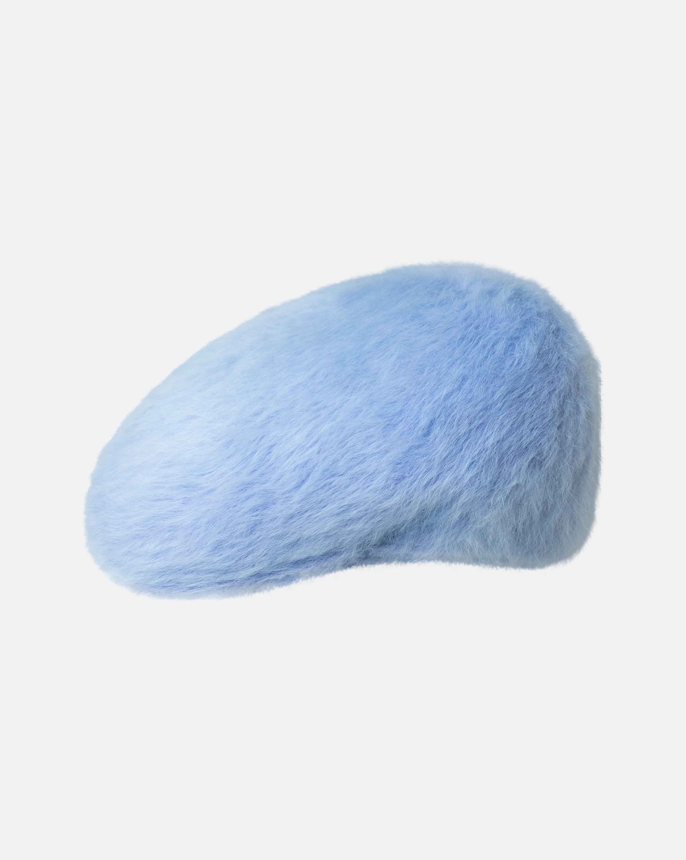 Furgora® 504 sold by Kangol product image thumbnail 4
