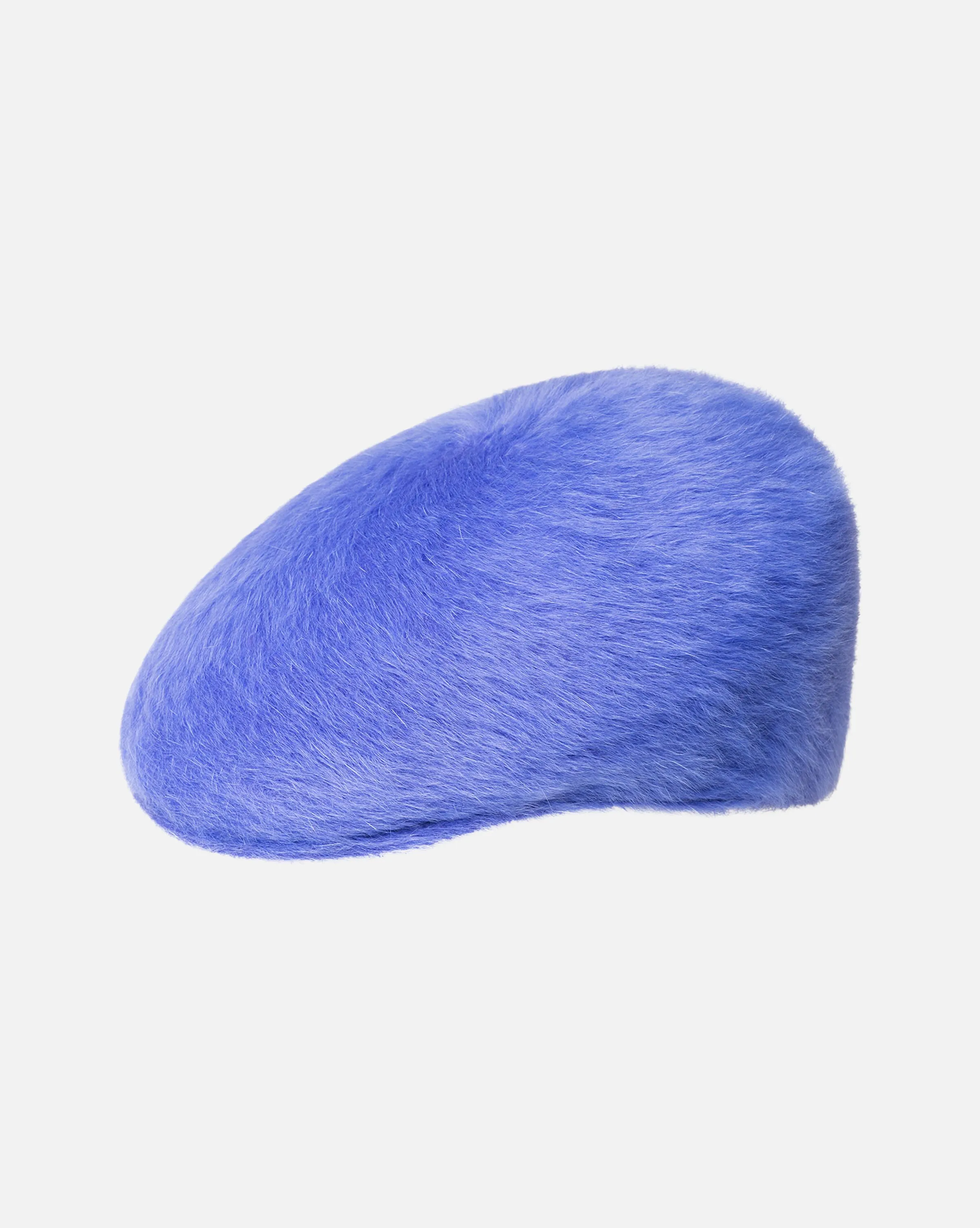 Furgora® 504 sold by Kangol product image thumbnail 3