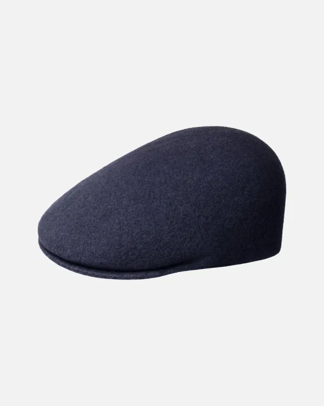 Seamless Wool 507 sold by Kangol