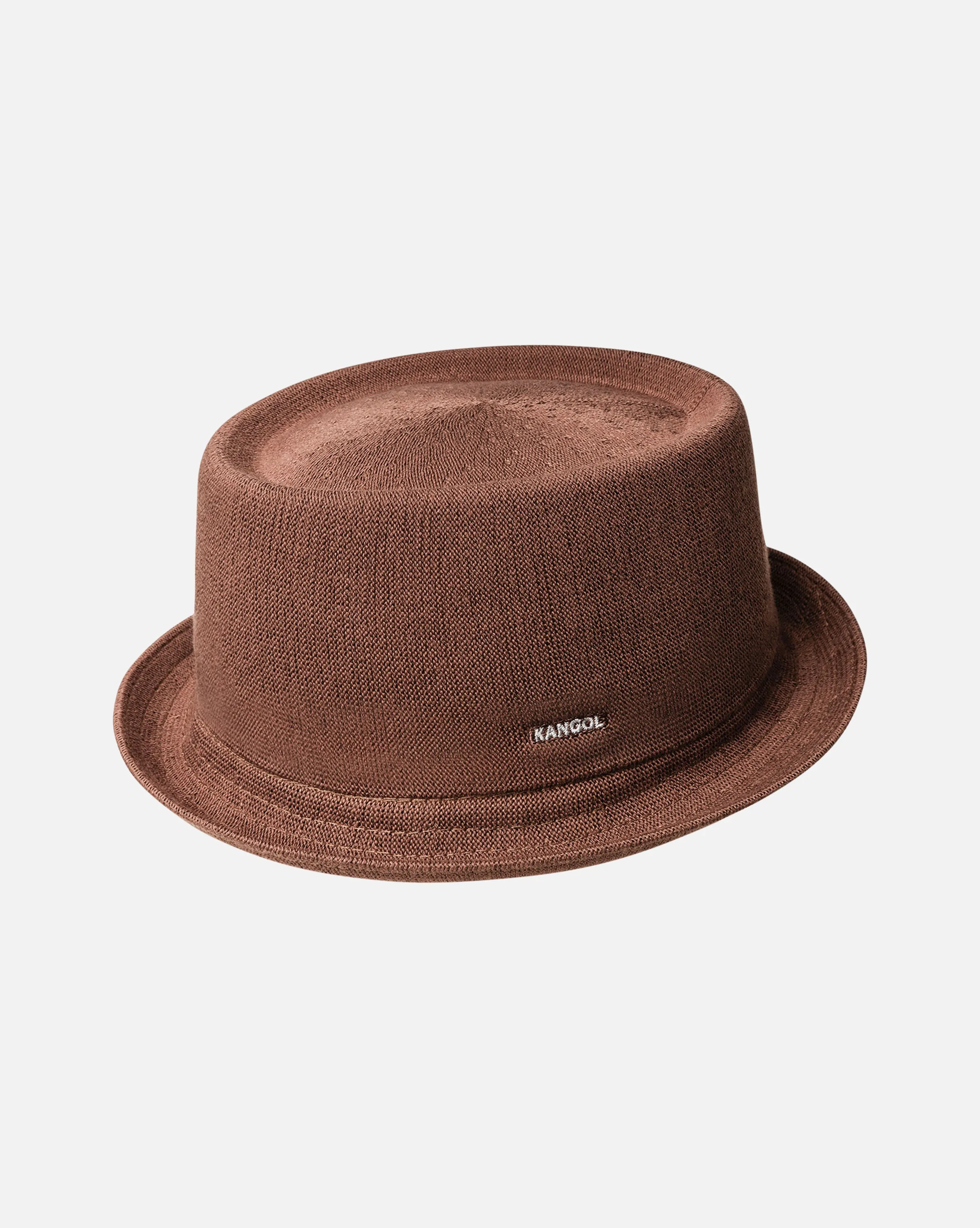 Bamboo Mowbray sold by Kangol
