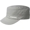 Cotton Twill Army Cap sold by Kangol