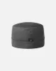 Cotton Twill Army Cap sold by Kangol