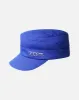 Cotton Twill Army Cap sold by Kangol