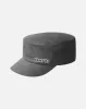 Cotton Twill Army Cap sold by Kangol