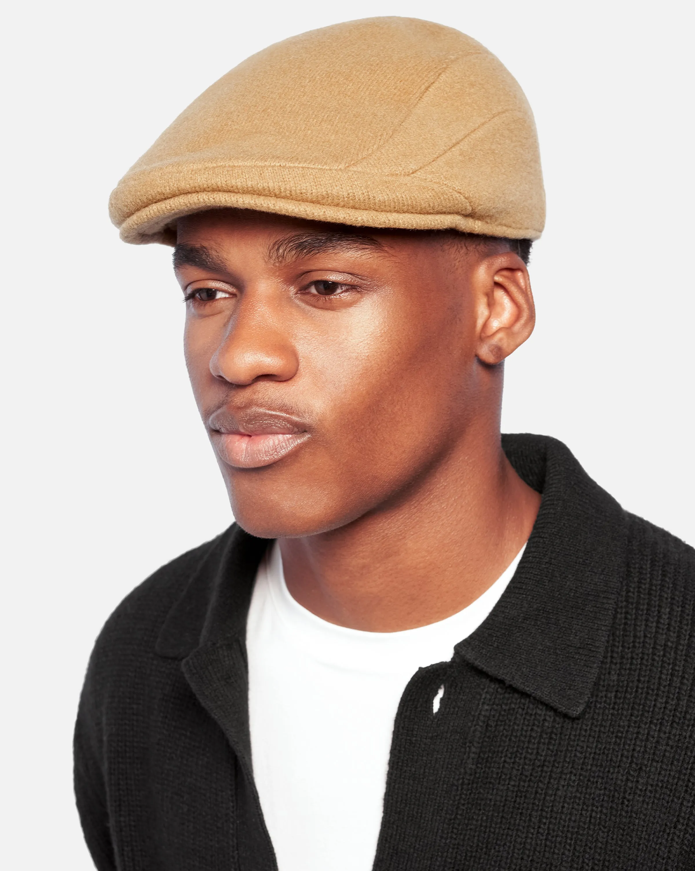 Wool 507 sold by Kangol product image thumbnail 2