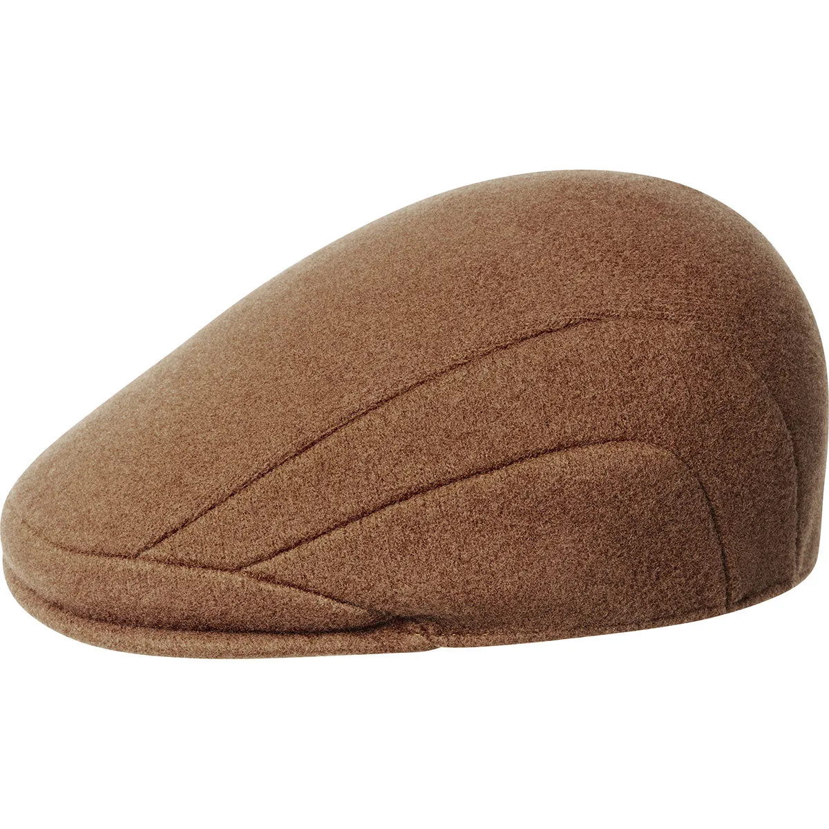 Wool 507 sold by Kangol