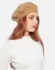 Modelaine Beret sold by Kangol