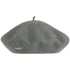 Modelaine Beret sold by Kangol