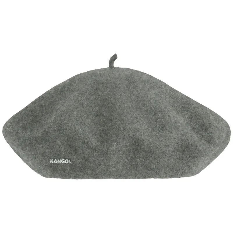 Modelaine Beret sold by Kangol