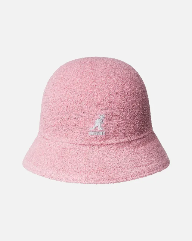Flip It Reversible Casual sold by Kangol