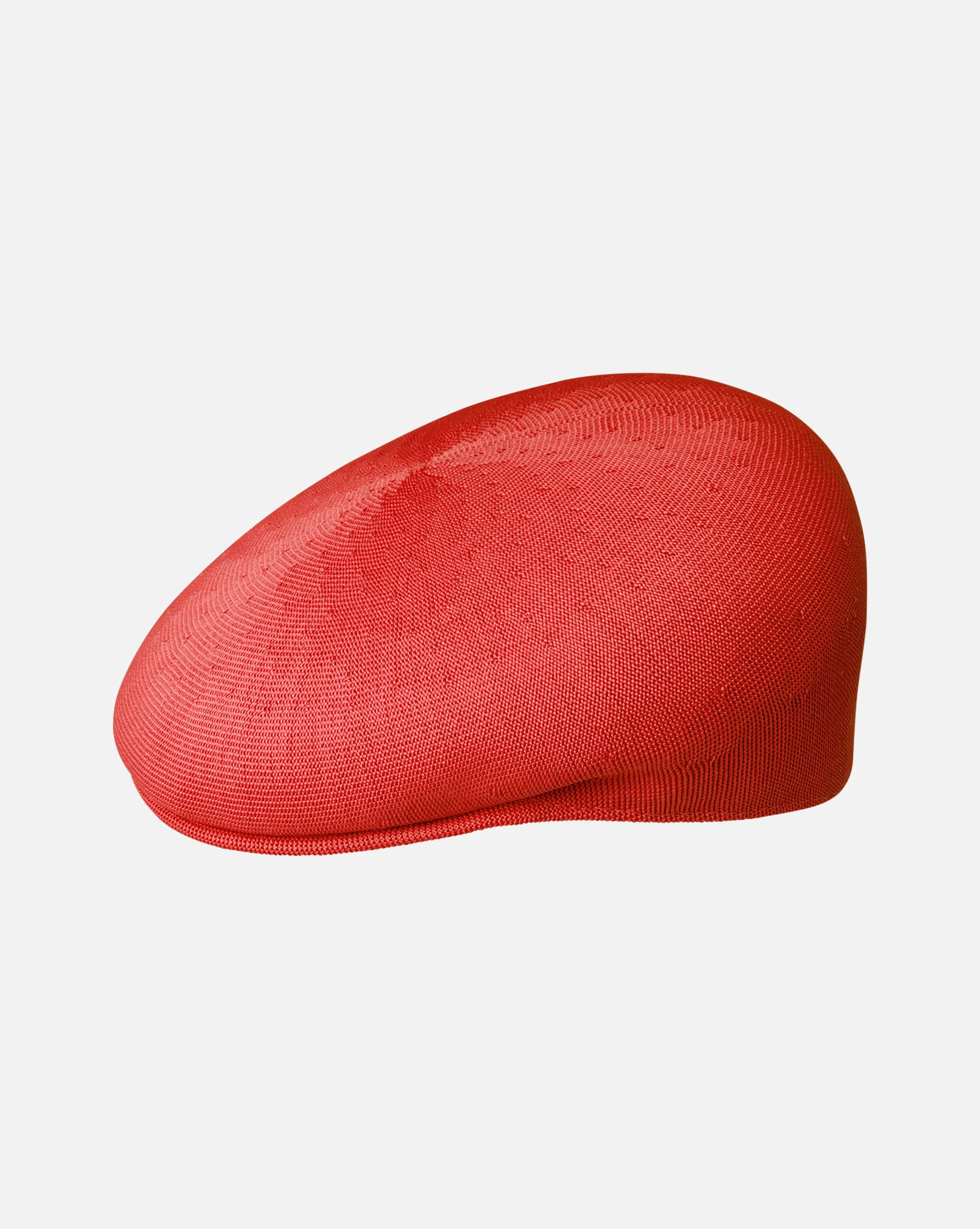 Tropic™ 504 sold by Kangol product image thumbnail 3