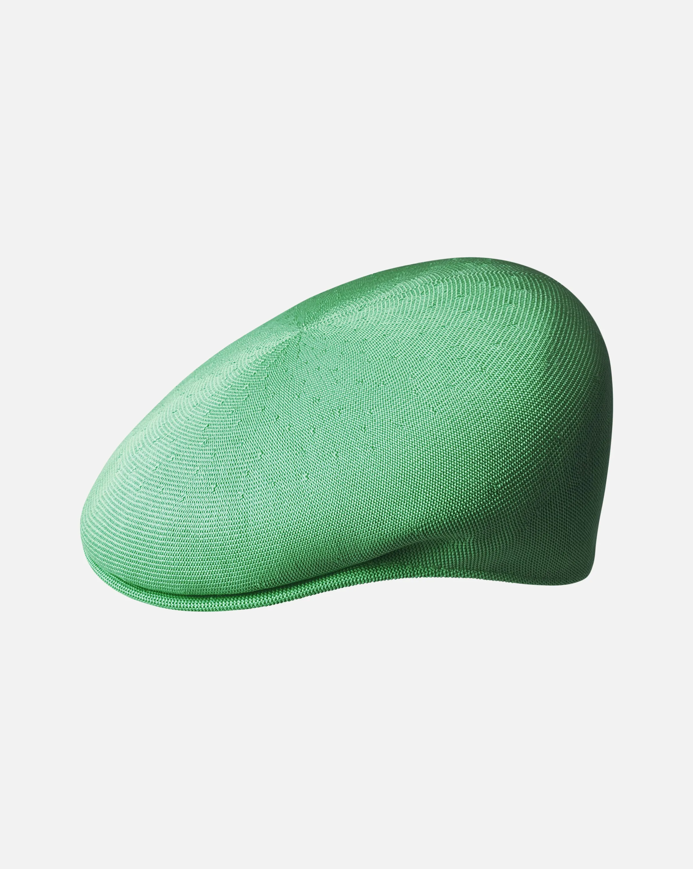 Tropic™ 504 sold by Kangol