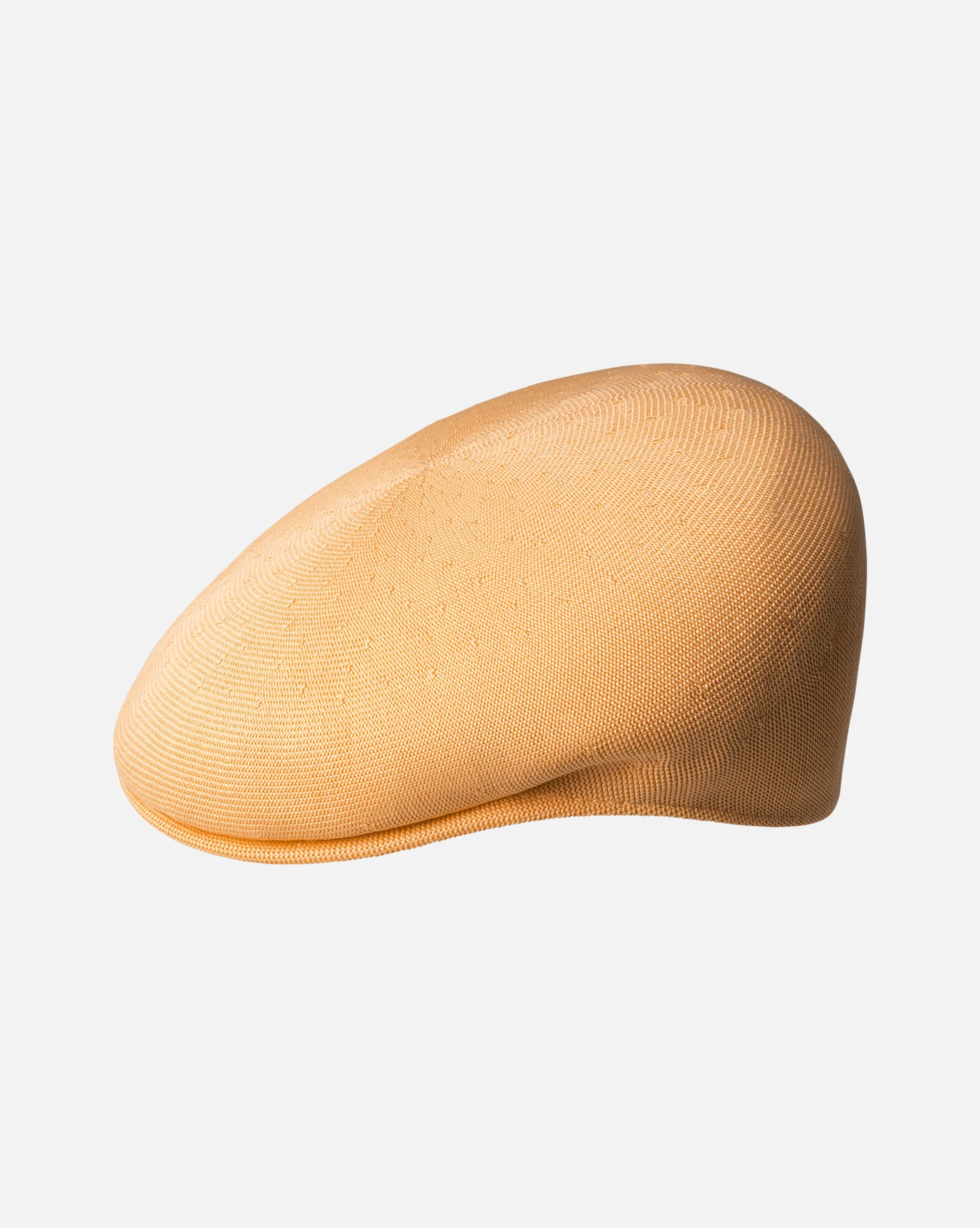 Tropic™ 504 sold by Kangol product image thumbnail 2