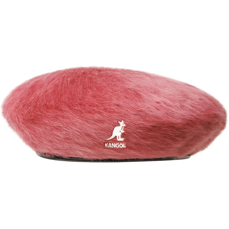 Furgora® Big Monty Beret sold by Kangol