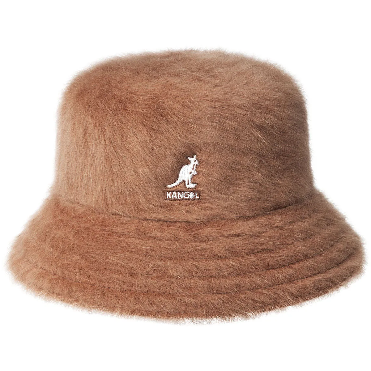 Furgora® Bucket sold by Kangol product image thumbnail 2