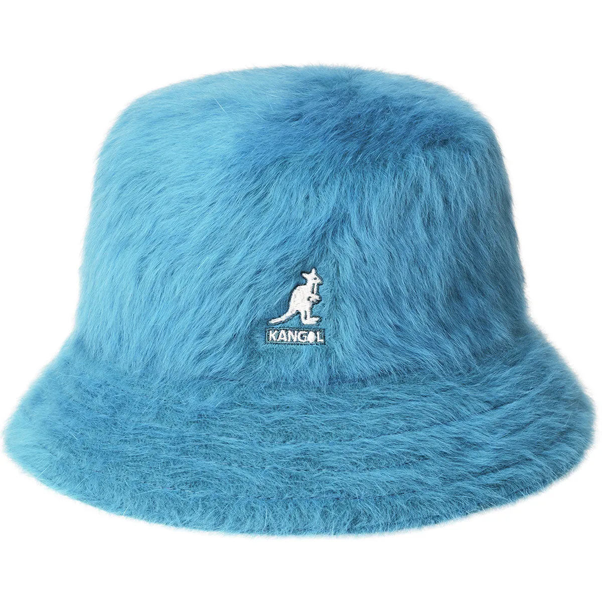 Furgora® Bucket sold by Kangol product image thumbnail 4