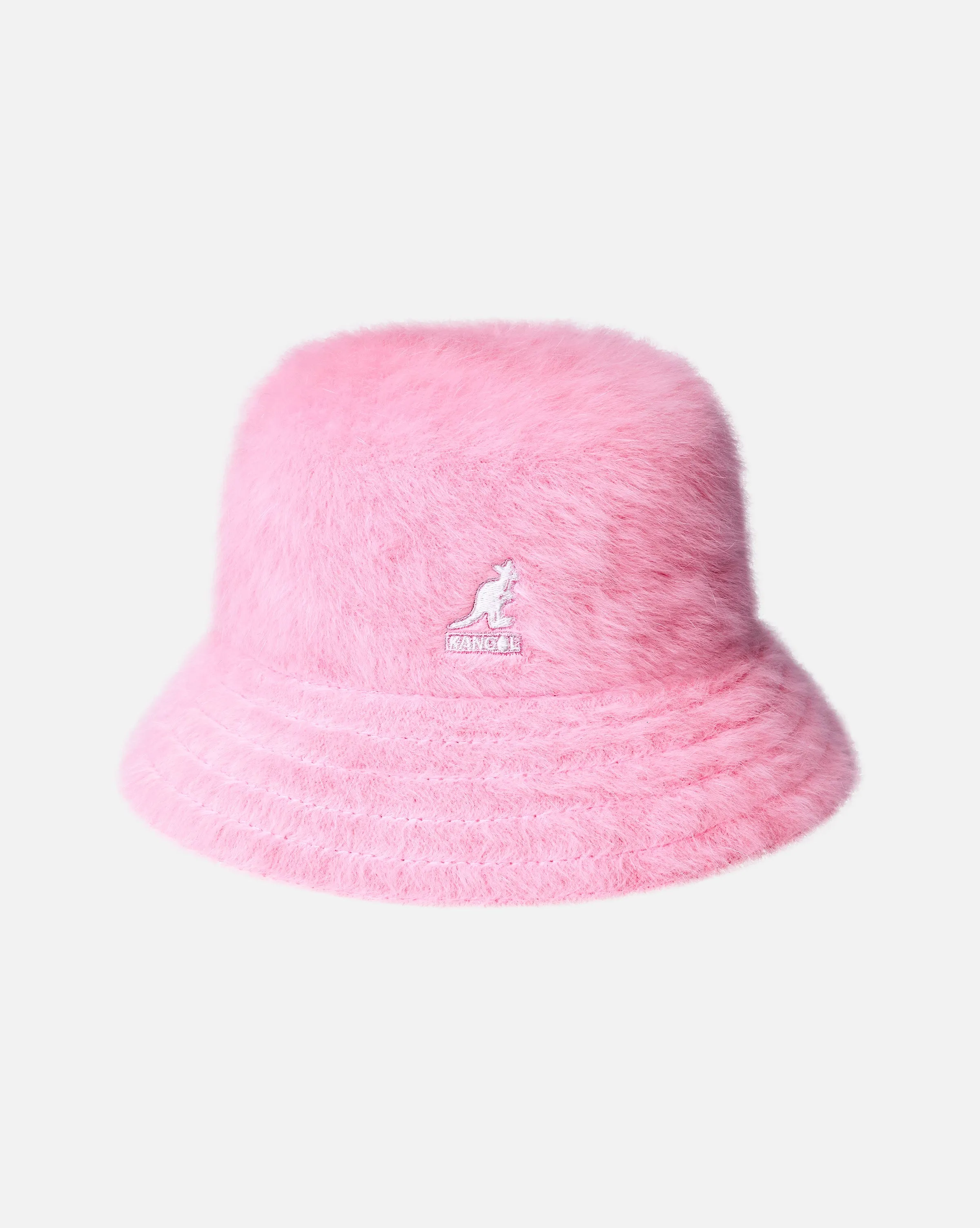 Furgora® Bucket sold by Kangol product image thumbnail 5