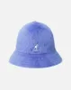 Furgora® Casual sold by Kangol
