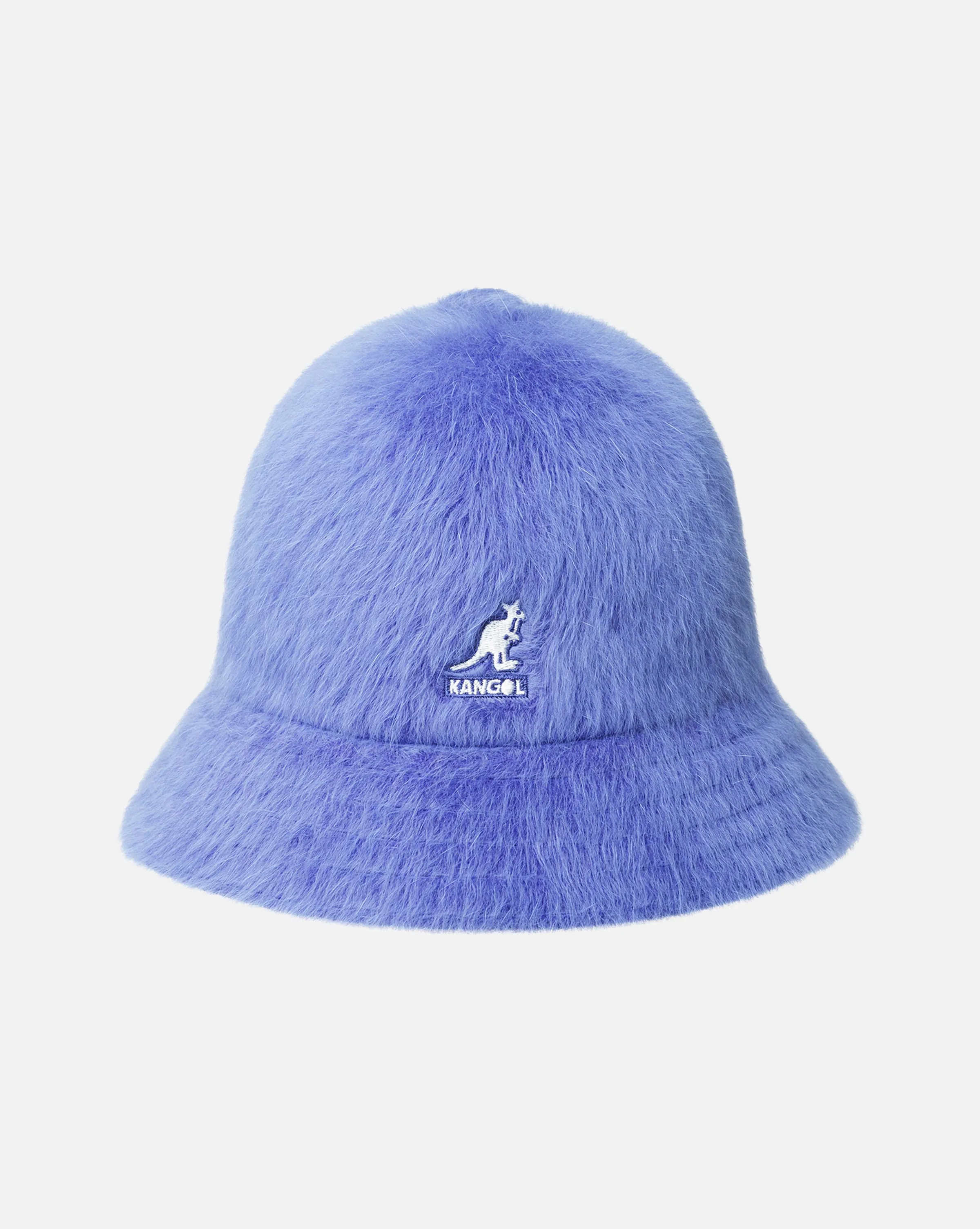 Furgora® Casual sold by Kangol
