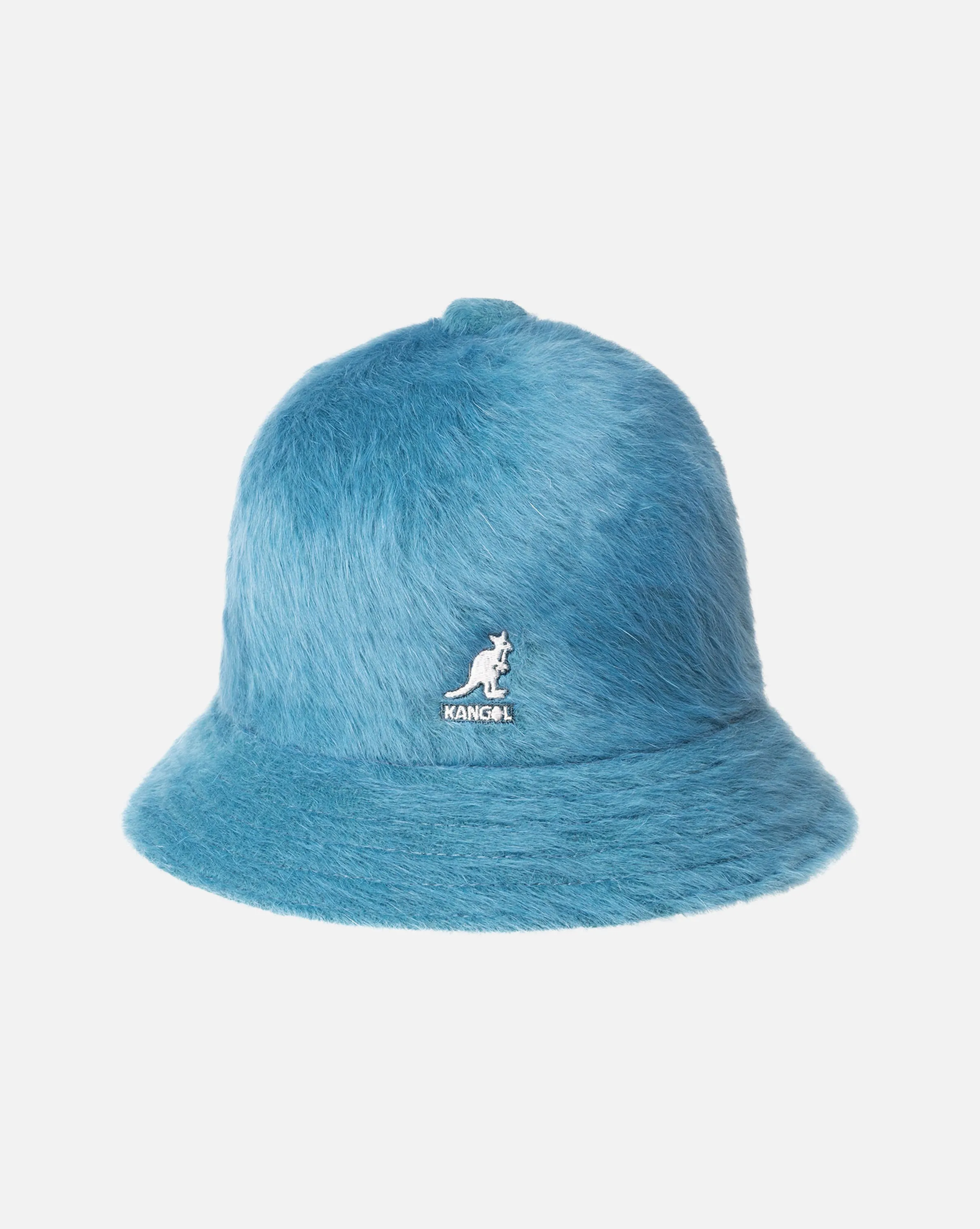 Furgora® Casual sold by Kangol product image thumbnail 2