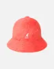 Furgora® Casual sold by Kangol