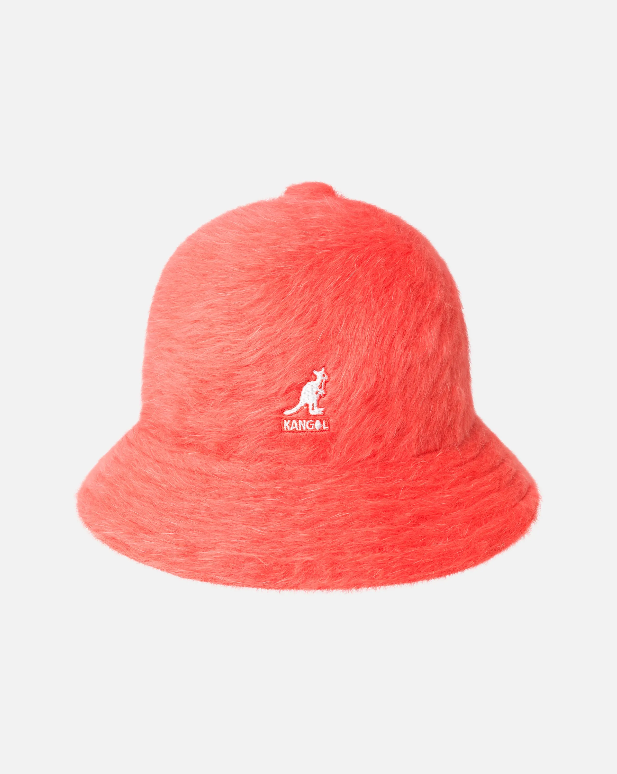 Furgora® Casual sold by Kangol product image thumbnail 3