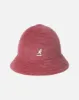 Furgora® Casual sold by Kangol