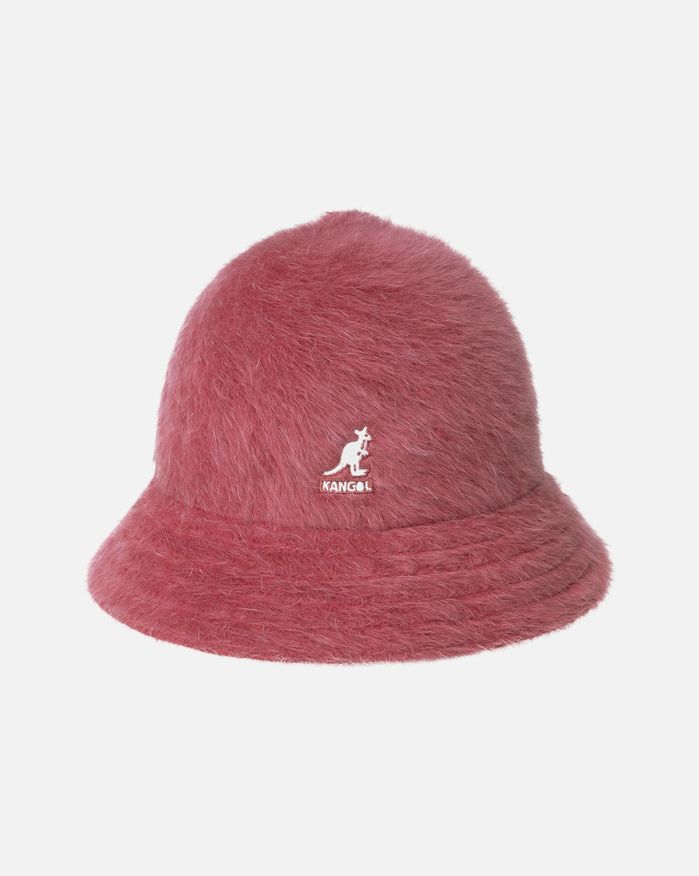 Furgora® Casual sold by Kangol product image thumbnail 4
