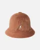 Furgora® Casual sold by Kangol