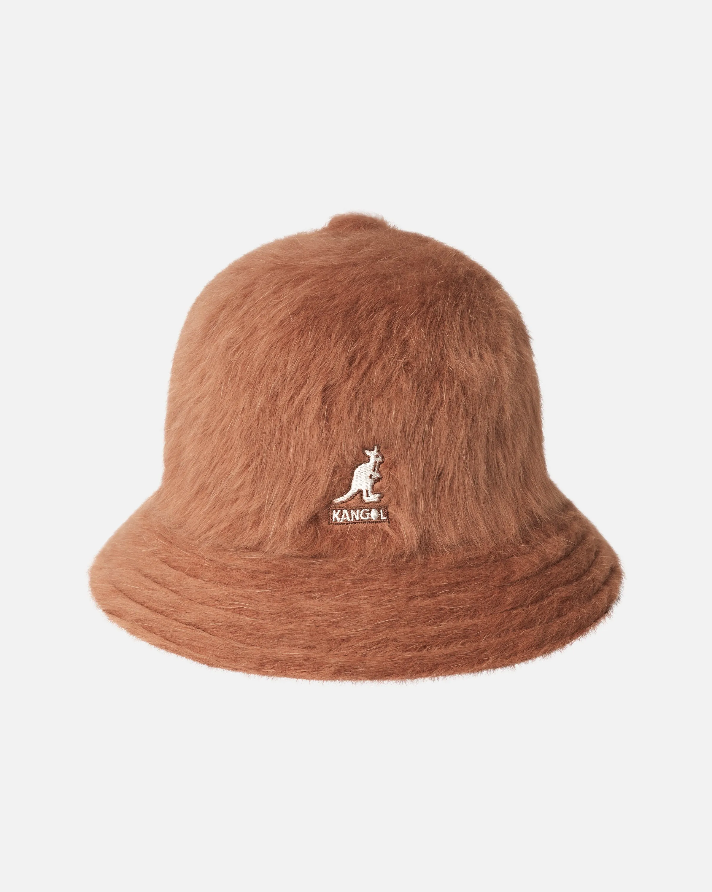 Furgora® Casual sold by Kangol product image thumbnail 5